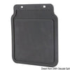 Dodgers for bumpers  160/180 mm