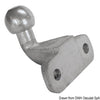 Towbar