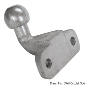 Towbar