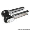 Small central roller 60 mm
