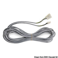 LEWMAR Blue Gen. thruster/controller cable 7m