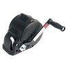 Trailer winch max 540 kg