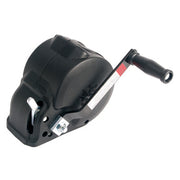 Trailer winch max 540 kg