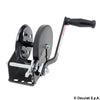SPX hand winch max 540 kg