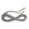 Control wiring for proportional thruster 14m