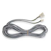 Control wiring for proportional thruster 14m