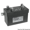 Inverter for bipolar motors 130 A - 12 V