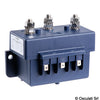 Control box 500/1400 W - 24 V