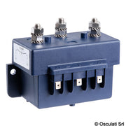 Control box 500 W - 12 V