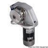 Italwinch Obi windlass 1500 W - 12 V with drum 8 mm gypsy