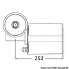 ITALWINCH Smart-R3 windlass