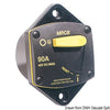 Built-in thermal switch 70 A