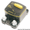 External thermal switch 150 A