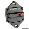 Built-in thermal switch 200 A