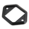Rubber seal for series 02.750.XX