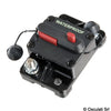External thermal switch 150 A