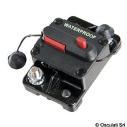 External thermal switch 150 A