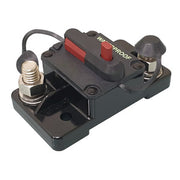 Watertight circuit breaker 150 A