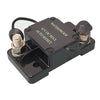 Watertight circuit breaker automatic reset 150 A