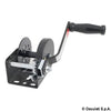SPX hand winch max 350 kg