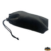 Mooring kit for tenders and small inflatables with anchor 1,5 kg and floating rope 10 mt - Still 1.5 kg - Up mt 10 [F4615210]