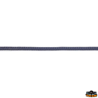 MOOR LINE double braided rope blue navy colour Trem F4726000