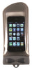Aquapac 108 Classic Mini Phone Case