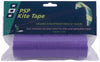 PSP Kite Tape Lilac 150mm x 2.5m