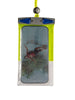Aquapac Compact Plus Lime Green