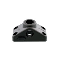 Scotty Locking Side/Deck Mount 241L