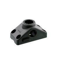 Scotty Locking Side/Deck Mount 241L