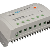 Blue Solar PWM-Pro - 12/24v with automatic system voltage detection - 30 Amp