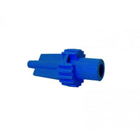 Adapter for Fender Valve