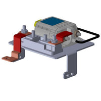 Mastervolt MLI Ultra Connection Kit (225-400 Amp)-12V