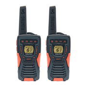 Cobra AM1055 FLT Two-Way Radios/Walkie Talkies AM1055