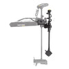 MEGA Live TargetLock - Ultrex 45"- 52"