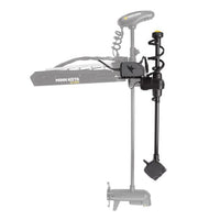 MEGA Live TargetLock - Ultrex 45"- 52"