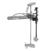 MEGA Live TargetLock Adapter Kit - Ultrex 45"- 52"