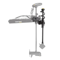MEGA Live TargetLock Adapter Kit - Ultrex 45"- 52"
