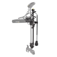 MEGA Live TargetLock and MEGA 360 Dual Mount - Ultrex