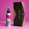 SPF 50+ Sun Protection Spray 100ml