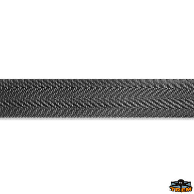 Black belts in polyester Trem N0530080