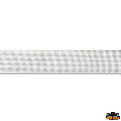 White belts in nylon Trem N0540074