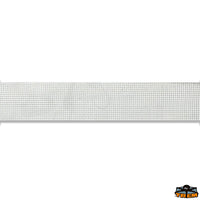 White belts in polipropylen Trem N0574050