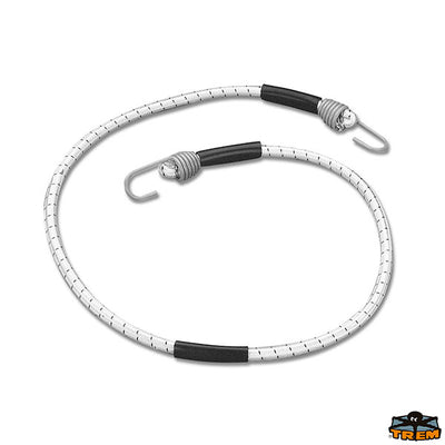 Super shock cords Trem C1414250