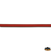 Color shock cord red colour Trem C7806000