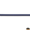 Color shock cord blue colour Trem C7506000