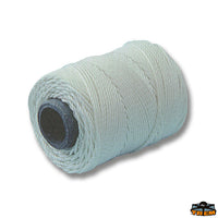Sewing thread for sail and splicing Trem F2315035