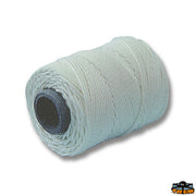 Sewing thread for sail and splicing Trem F2315035