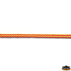 Trem Palau  floating braided rope w/out core Trem T1908000